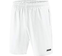 JAKO Profi 2.0 Short Damen Weiss 38