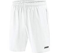 JAKO Profi 2.0 Short Kids Weiss 164