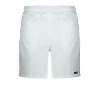 JAKO Profi 2.0 Short Weiss XL