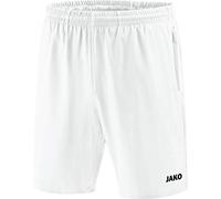 JAKO Profi 2.0 Shorts - Pantalones Cortos para Mujer Mujer