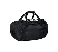 JAKO Rucksacktasche Gr. L Schwarz One Size