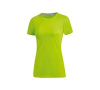 Jako Run 2.0 Camiseta Mujer, Talla 42, Verde