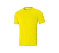 Camiseta junior Jako Run 2.0 9/10 años