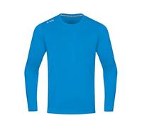 JAKO Camiseta Interior de Manga Larga Run 2.0 para Hombre