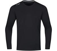 JAKO Run 2.0 - Sudadera para Hombre