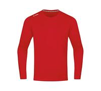 Jako Run 2.0 - Sudadera para Hombre