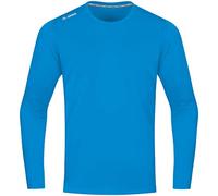 JAKO Camiseta Interior de Manga Larga Run 2.0 para Hombre