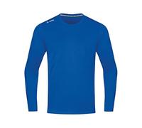 JAKO Run 2.0 - Sudadera para Hombre