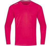 Jako Run 2.0 - Sudadera para Hombre