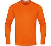JAKO Run 2.0 - Sudadera para Hombre