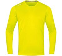Jako Run 2.0 - Sudadera para Hombre