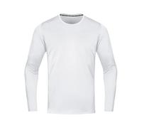 JAKO Run 2.0 - Sudadera para Hombre