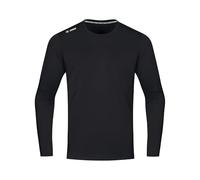 JAKO Run 2.0 - Sudadera para Hombre