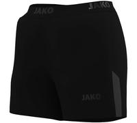 Jako Running Short Power - 42