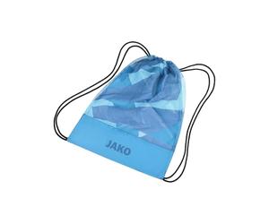 JAKO Saco de gimnasio unisex Team 2.0