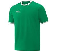 JAKO Shooting Shirt Center 2.0 Shooting Shirt Hombre (Pack de 1)