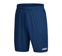 JAKO Short Blau XL