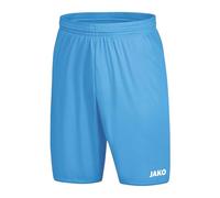 JAKO Short Blaublau M