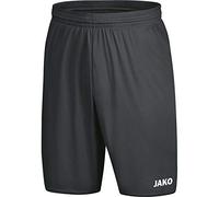 JAKO Short Kids Grau 164