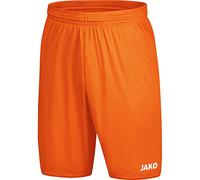 JAKO Short Kids Orange 164