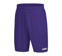 JAKO Short Lila XL
