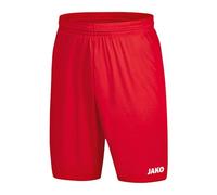 JAKO Short Rot S