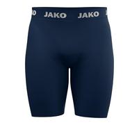 JAKO Short Tight Function Ropa Interior Funcional para Hombre y Mujer Corta - Pantalones Interiores con Corte Bodyfit, sensación óptima Durante el Entrenamiento