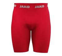JAKO Short Tight Function Ropa Interior Funcional para niños Corta - Pantalones Interiores con Corte Bodyfit, sensación óptima Durante el Entrenamiento