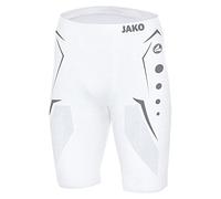 JAKO Shorts Tight Comfort