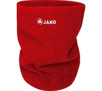 JAKO Snoods Schlauchschal Neckwarmer