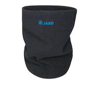 JAKO Snoods Schlauchschal Neckwarmer Grau One Size
