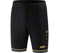 JAKO Sporthose Competition 2.0 - Pantalón Deportivo Competition 2.0 Hombre