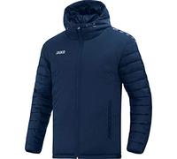 JAKO Stadionjacke Team Otras chaquetas. Bebé-Niños (Pack de 1)