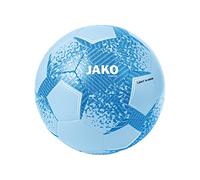 JAKO Striker 2.0 Lightball 350 Gramm Gr.5 Blau 3