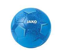 JAKO Striker 2.0 Lightball 350 Gramm Gr.5 Blau 5