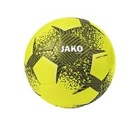 JAKO Striker 2.0 Lightball 350 Gramm Gr.5 Gelb 4