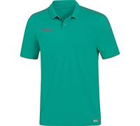 JAKO Striker 2.0 Poloshirt