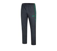 JAKO Striker 2.0 Präsentationshose Damen Grau 46
