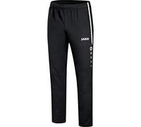 JAKO Striker 2.0 Präsentationshose Schwarz S
