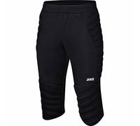 Jako Striker Capri - Pantalones de Portero para niños