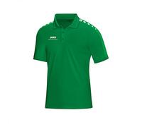 Jako Striker - Polo para hombre