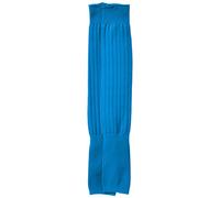 JAKO Stutzen Uni 2.0 - Calcetines para niño, Color Multicolor, Talla 3 años (98 cm)