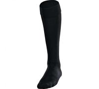 JAKO Stutzenstrumpf Uni 2.0 Schwarz 4 (39-42)