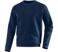 JAKO Sudadera Equipo - Marina, 6XL
