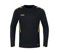 JAKO Sudadera Infantil Challenge