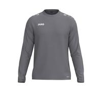 Jako Sudadera Unisex One Grey 4XL