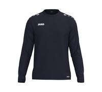 Jako Sudadera Unisex One, Marina, XXL