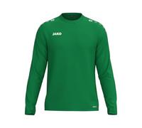 Jako Sudadera Unisex One Sport Green, S