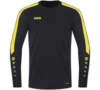 JAKO Sudadera Unisex para niños