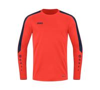 JAKO Sudadera Unisex para niños